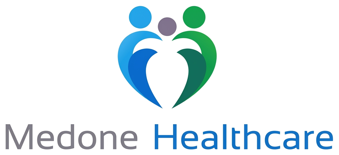medonehealthcare