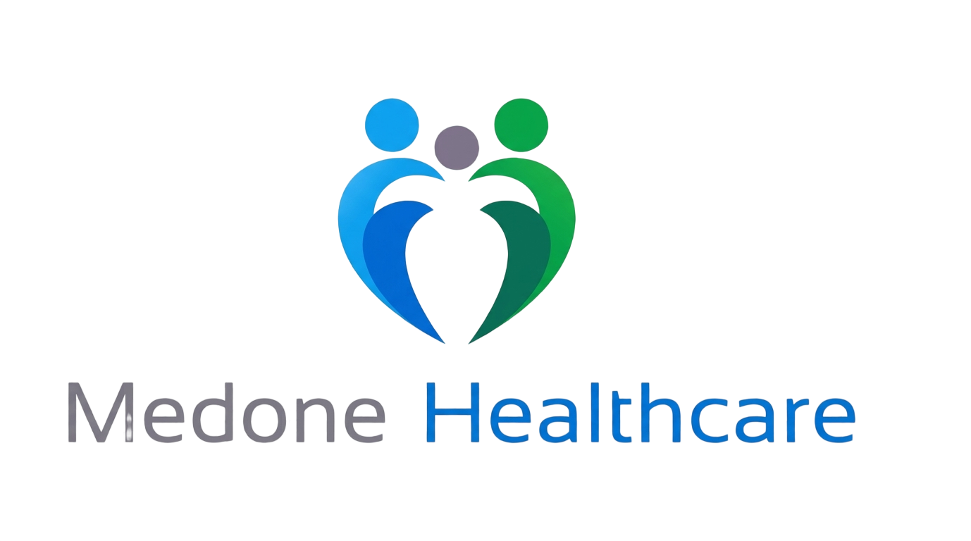 medonehealthcare